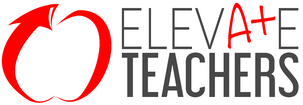 Elevate Teachers
